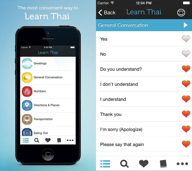best-travel-apps-thailand