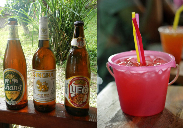 i-miss-thai-beers