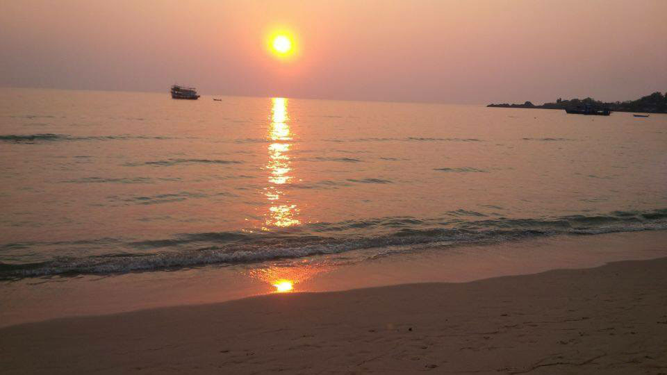 i-miss-thailand-beaches
