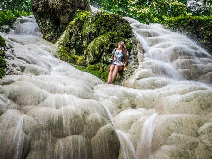 i-miss-thailand-waterfalls