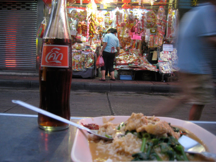 street-food-in-thailand