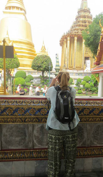 thailand-trip-planning