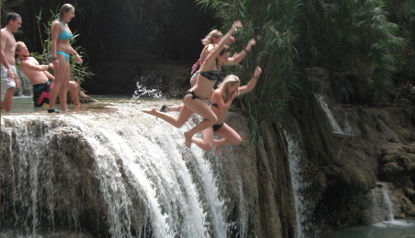 thailand-waterfalls
