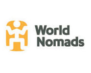 world-nomads